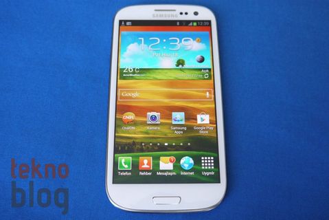 Eric Schmidt Güney Kore’ye uğrayacak, Samsung yöneticileriyle Apple’ın Android savaşını tartışacak