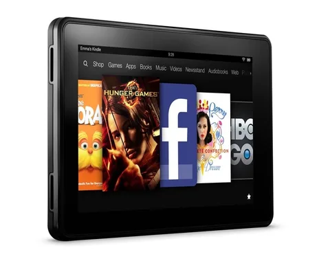 Amazon orijinal Kindle’ın işlemcisi ve RAM’ini güncelledi, fiyatını 159 dolara indirdi
