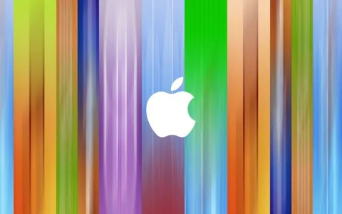iPhone 5 tüketici elektroniği tarihindeki en büyük sansasyonu yaratması bekleniyor