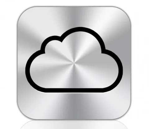 iCloud 300 milyon kullanıcı sayısına ulaştı, yenilikler yolda