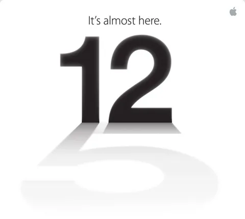 Apple yeni iPhone tanıtımı canlı anlatım