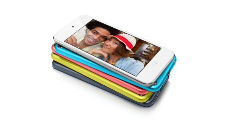 apple-ipod-touch-2012-2