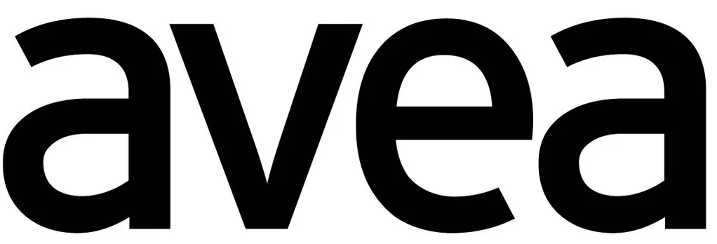 Avea kendi markasını taşıyan yeni akıllı telefonunu 22 Kasımda tanıtıyor, orada olacağız