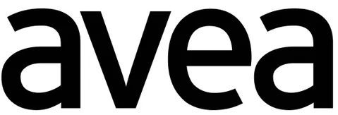 Avea kendi markasını taşıyan yeni akıllı telefonunu 22 Kasımda tanıtıyor, orada olacağız