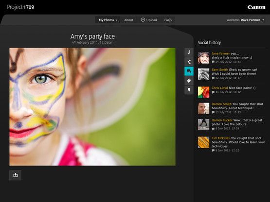 Samsung Galaxy S4 için dedikodu değirmeninin çarkları dönmeye başladı