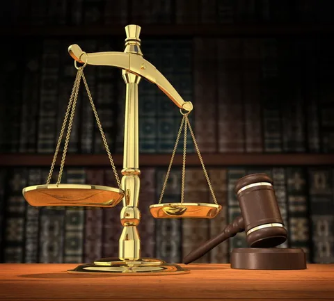 Apple Motorola ve Samsung’a Almanya’da açtığı patent davasını kaybetti