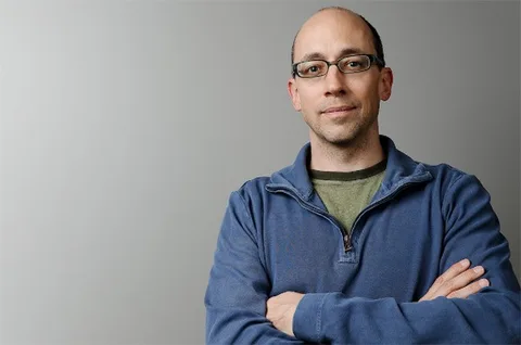 Twitter CEO’su Dick Costolo: Medyaya saldırılar konusunda yardım etmek Twitter’ın sorumluluğu