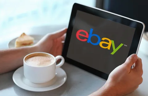 eBay de teknoloji dünyasındaki işten çıkarma furyasına katıldı