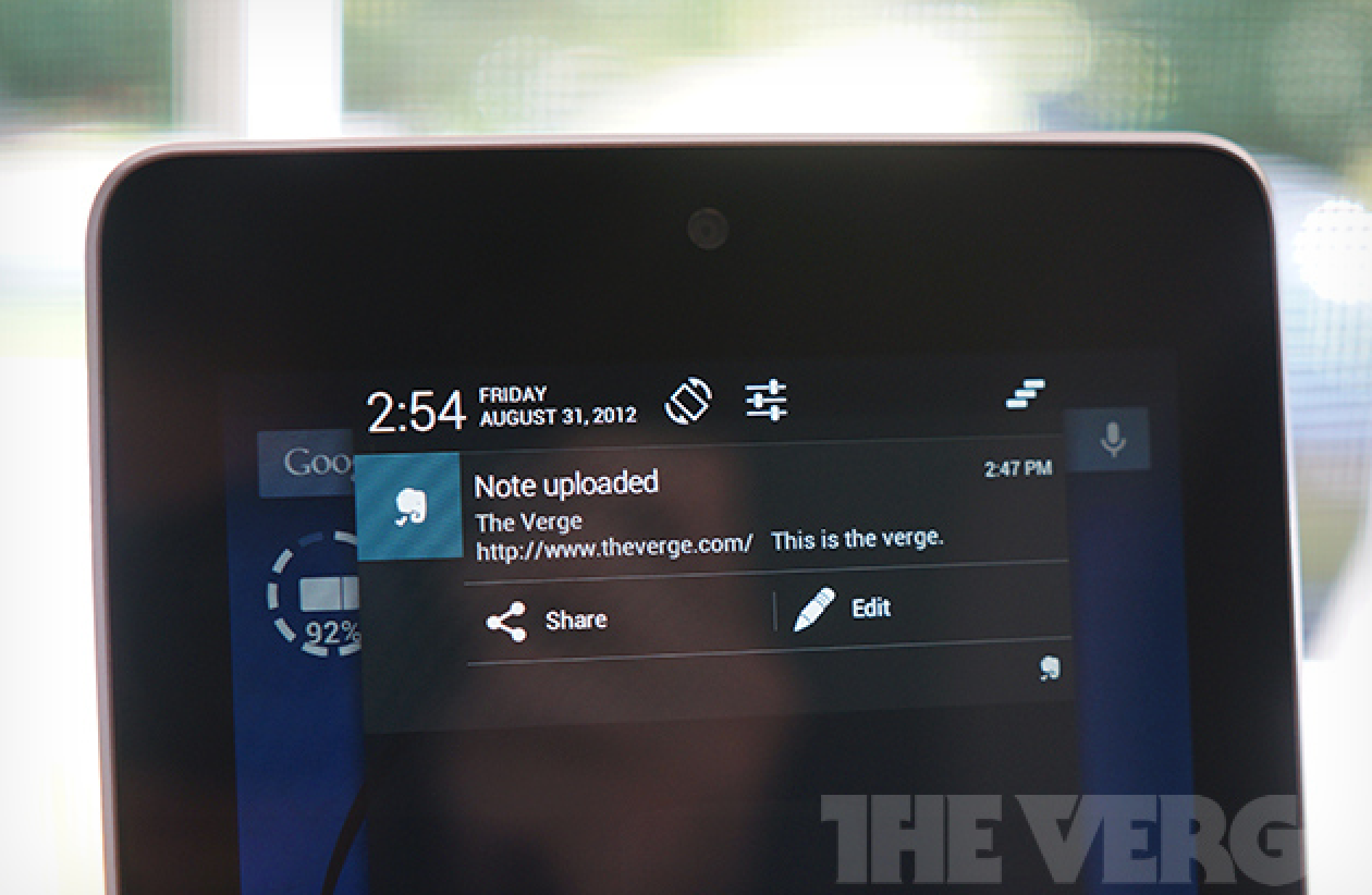 Open webOS için çalışmalar takvime uygun ilerliyor, beta sürüm yayınlandı