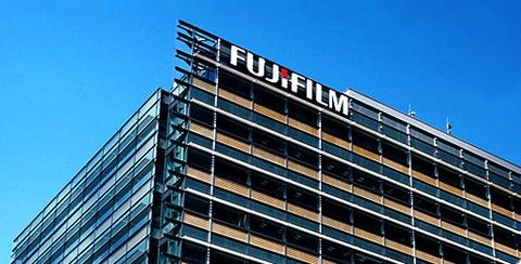 Fujifilm sinema için film üretimini sonlandırmaya karar verdi