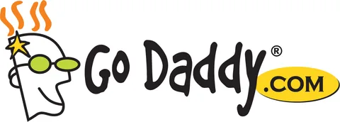 GoDaddy kesintide Anonymous etkisini reddetti ve servis reddi atağına maruz kalmadığını iddia etti