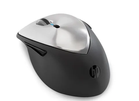 HP NFC destekli ilk farenin de dahil olduğu aksesuarları tanıttı