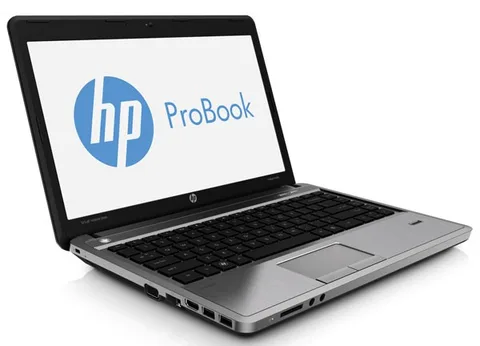 HP kurumsal kullanıcılara özel ProBook dizüstü bilgisayar ve Compaq Pro 6305 masaüstü iş istasyonunu tanıttı