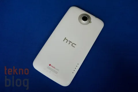 HTC’nin Windows Phone 8 cihazlarında Beats Audio ses desteği bulunacak