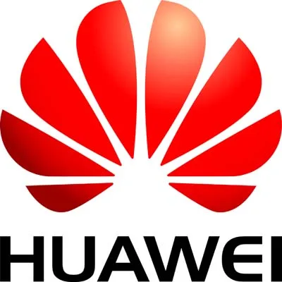 huawei-logo-190912 Huawei güvenlik nedeniyle bu sefer de Kanada’da sıkıntıda