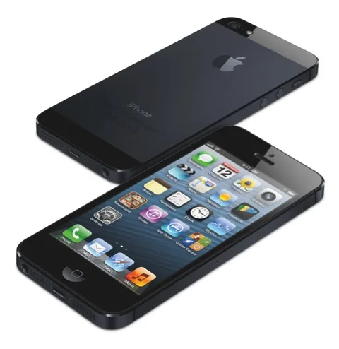 iPhone 5 sayesinde nano SIM kartları kullanmaya başlıyoruz