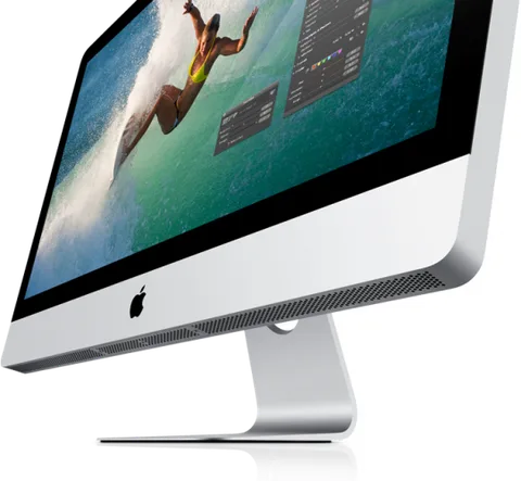 Retina ekranlı 13 inç MacBook Pro ve iMac’lerin Apple’a teslimine başlandı