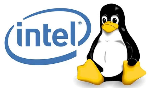 Intel’in Clover Trail tabanlı Atom işlemcilerinin Linux’u düzgün çalıştırmadığı iddia ediliyor