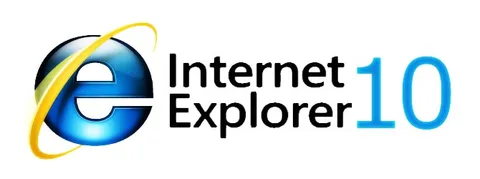 Internet Explorer 10’daki Flash açıkları kısa süre içinde yamalanacak