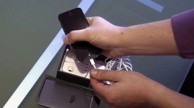 HTC New York Basın Toplantısı Canlı Anlatım (bitti)