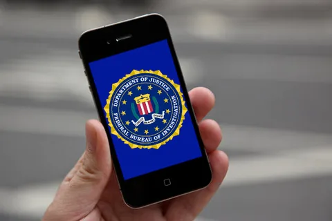 FBI AntiSec’in bir milyonun üzerinde Apple cihaz kimliğini çaldığına yönelik bir kanıtın olmadığını açıkladı