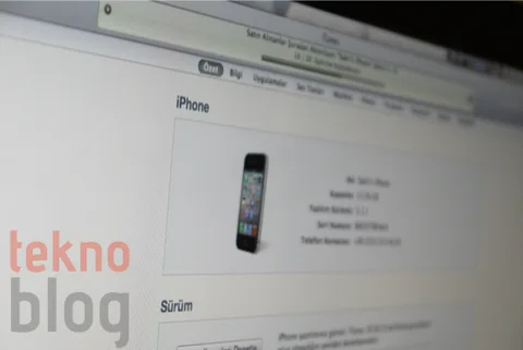 Güvenlik araştırmacısı iOS cihaz UDID sızıntısının gizemini nasıl çözdüğünü anlattı