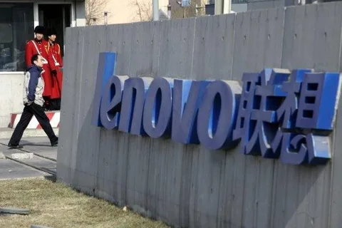 Lenovo önümüzdeki yaz piyasaya yeni Chromebook’lar sürecek
