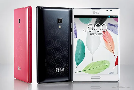 lg-optimus-vu-ii-280912
