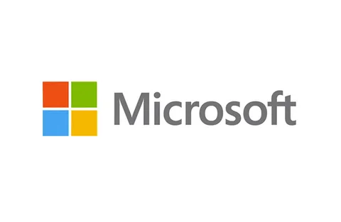 Microsoft bulut servisleri ile içerik entegrasyonu sağlayacak