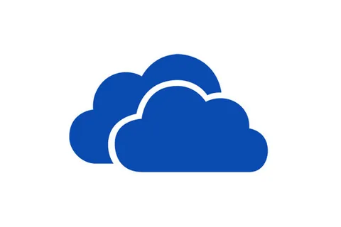 Windows Phone 8 için SkyDrive uygulamasına yüksek çözünürlüklü fotoğraf ve video desteği eklendi
