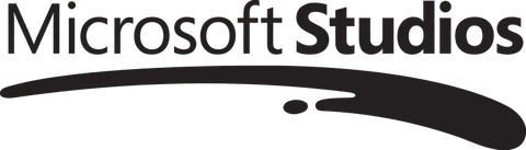 Microsoft’un Londra stüdyosu buluta özel oyunlar hazırlıyor