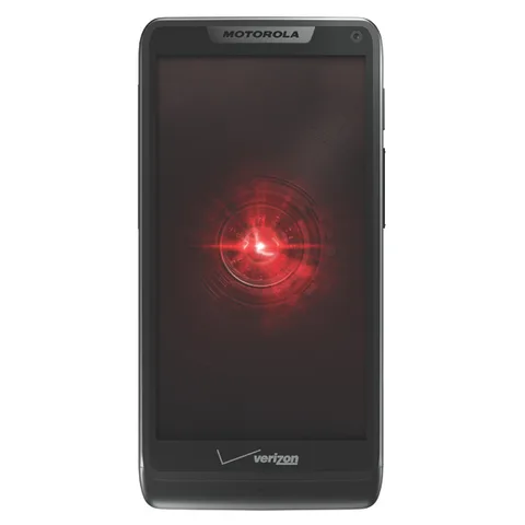 Motorola’nın Intel işlemcili ilk Android telefonu DROID RAZR M’in kasasını kullanacak