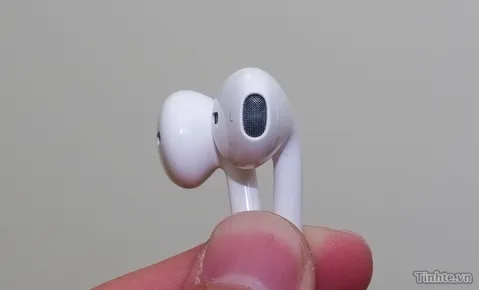 Yeni iPhone yepyeni kulaklıklarla gelebilir