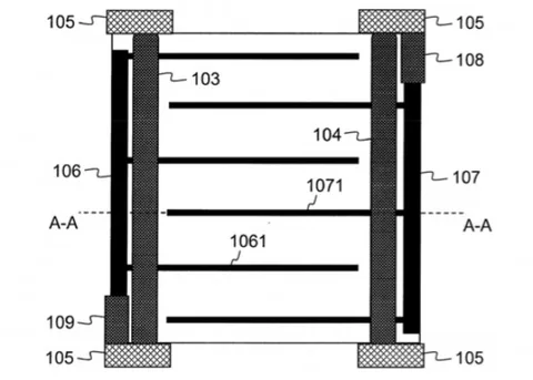 Nokia’nın patent başvurusu PureView teknolojisinin daha küçük boyutlarla sunulabileceğini işaret ediyor
