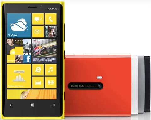 Nokia sahte görüntü içeren Lumia PureView tanıtım filmi için özür diledi