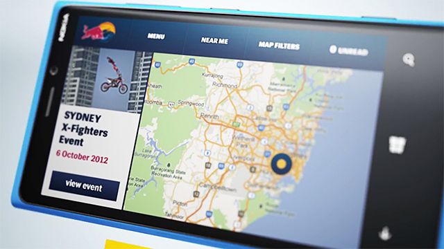 Samsung Galaxy S4 için dedikodu değirmeninin çarkları dönmeye başladı