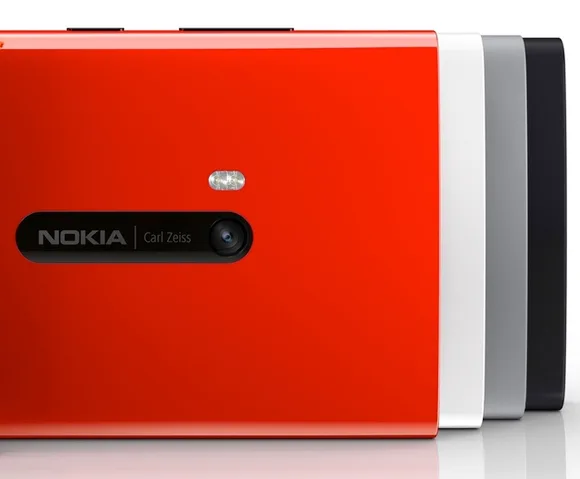 nokia-lumia-920-pureview-060912 Nokia’ya göre yılın son çeyreği de zorlu geçecek
