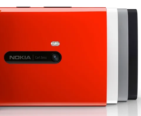 Nokia hakiki PureView teknolojisine sahip ilk Windows Phone’u bu yıl çıkarabilir
