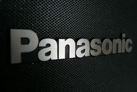 Panasonic CES 2014’te neler tanıttı?