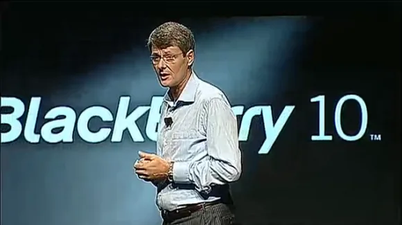 rim-thorsten-heins-blackberry-10-250912 RIM CEO’su BlackBerry 10’un başarılı olacağından emin