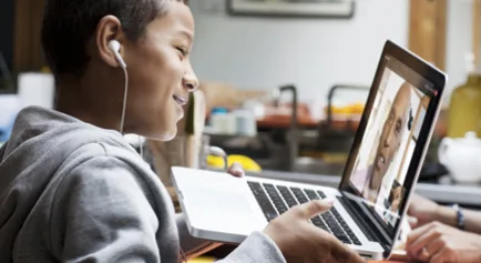 skype-mac-140912