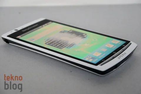 Cihazı uzaktan sıfırlama açığı sadece Samsung cihazlarıyla sınırlı değil