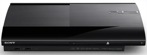 Sony PlayStation 3’te fiyat indirimine gitmeyecek