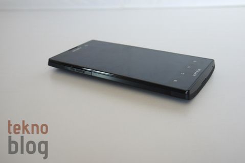 Sony Android’den memnun, Windows Phone 8 arayışında değil