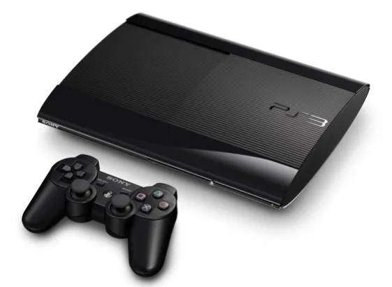 sony-yeni-ps3-210912