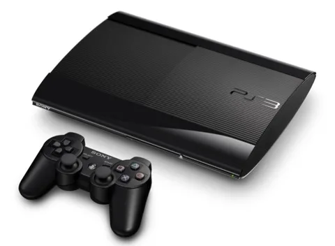 Sony PlayStation 3 sorunlarına derman olacak 4.46 yazılım güncellemesini yayınladı