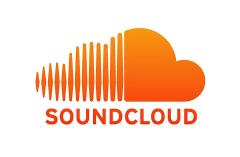 Warner SoundCloud ile lisans anlaşması yapan ilk büyük plak şirketi oldu