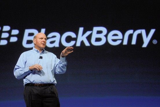 Windows Phone 7.8 HTC HD7 için hazırlanmış özel bir ROM sayesinde sızdı