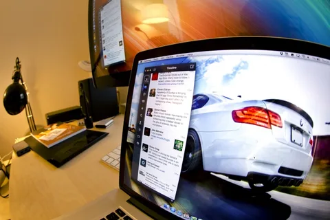 Tweetbot’un Mac uygulaması beta aşamasına geçti