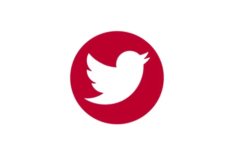 Twitter Lifeline ile Japonya’daki kullanıcılarının doğal afetlerde daha doğru haber almasına yardımcı olacak